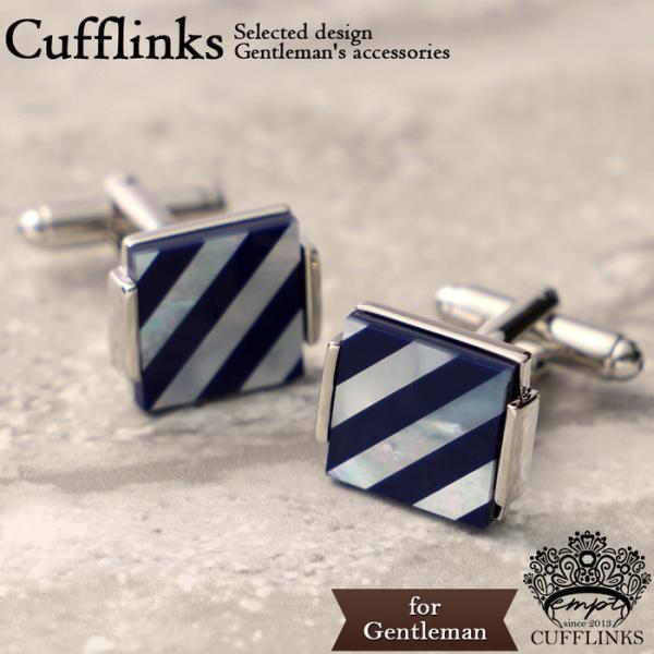 XgCv Rr fUC JtX Vo[   JtXNX Y j  a g v[g ގ lC Zbg Cuffs