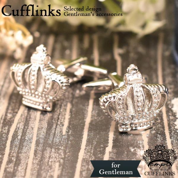 JtX  NE `[t JtX  JtX{^ Y j  p[eB[ Vc v[g U 蕨 Zbg 