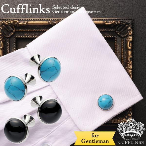 T[N Xg[ JtX JtX Y am  rWlX Vc v[g U Mtg  E