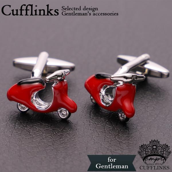 XN[^[ oCN `[t 蕨 JtX bh JtX{^ Y jp   Vc v[g  AEj Zbg 