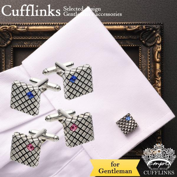 XNGA bV |Cg Xg[ JtX JtX{^ Y j  p[eB[ Vc v[g U 蕨  