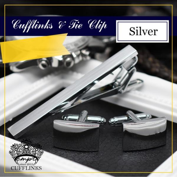 JtX ^Cs Zbg Vv wAC Vo[ JtNX Y X[c  a Vc v[g i Mtg Zbg _uJtX