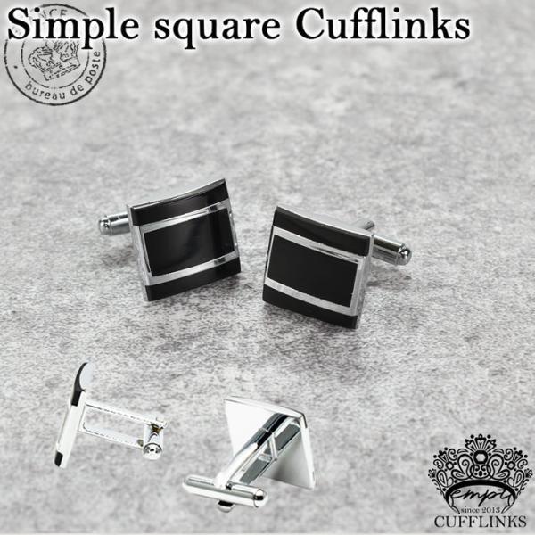 JtX XNGA Vo[  ubN  Vv fUC  JtNX Y j  p[eB[ Vc v[g U 蕨 Zbg lN^C