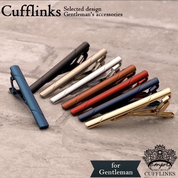 ^Cs Vv XgCv  JtX Y amp  X[c g v[g e j  E