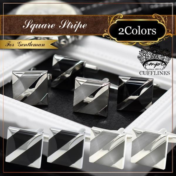 JtX XNGA XgCv Vo[ JtX{^ Y j  p[eB[ Vc v[g U 蕨  