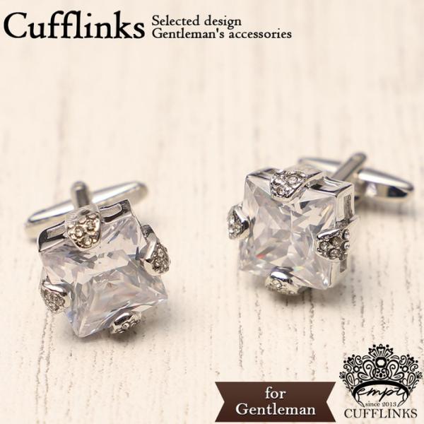 JtX XNGA rbO JbgXg[ Vo[  JtXNX Y am  rWlX t v[g ގ lC Zbg Cuffs