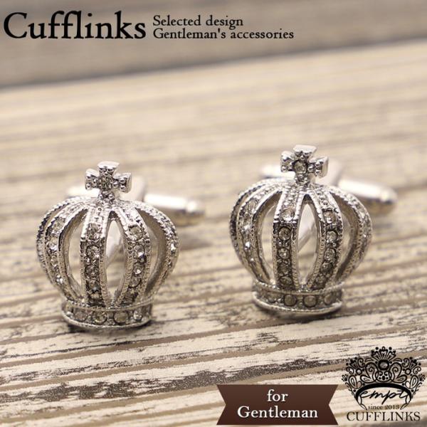 JtX NE  Vo[ JbgXg[  JtX Y am  rWlX Vc v[g U Mtg Zbg E