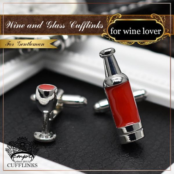 JtX C{g COX JtX Y am  rWlX Vc v[g U Mtg Zbg E