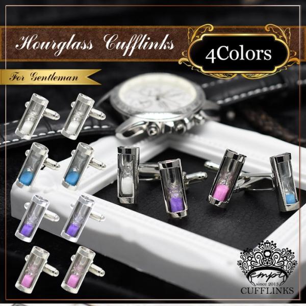 JtX v JtX{^ JtXNX Y am  rWlX t v[g ގ lC  Cuffs