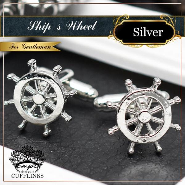 JtX ŗ D D C `[t JtX{^ JtXNX Y j  a g v[g ގ lC Zbg Cuffs