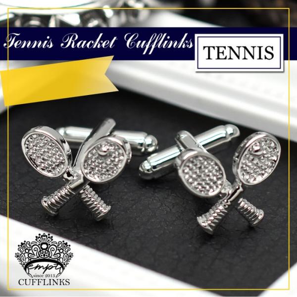 JtX ejXPbg X|[c JtX{^ JtX{^ Y jp   Vc v[g  AEj Zbg 