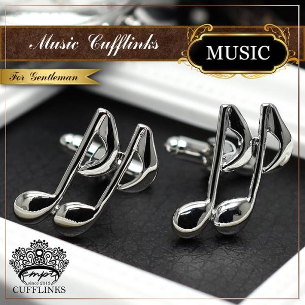 JtX 2A y JtX{^ JtNX Y l̒j  p[eB[ t v[g i Mtg Zbg _uJtX