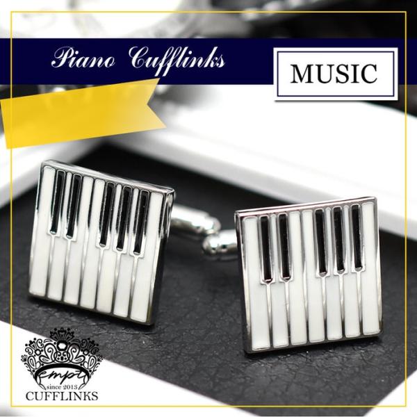 JtX  y JtX{^ JtXNX Y j  a g v[g ގ lC Zbg Cuffs