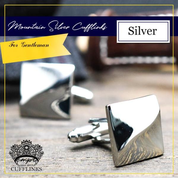 JtX XNGA pȃVo[ JtX Y amp  X[c g v[g e j Zbg E