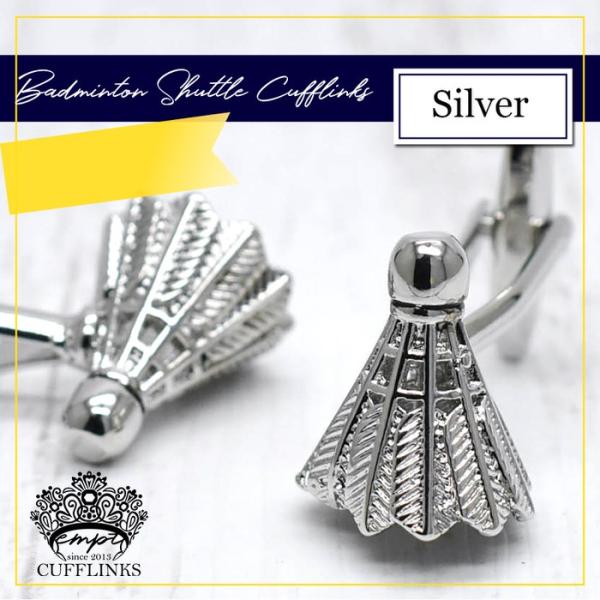 JtX og~g H Vg JtXNX Y j  a g v[g ގ lC Zbg Cuffs