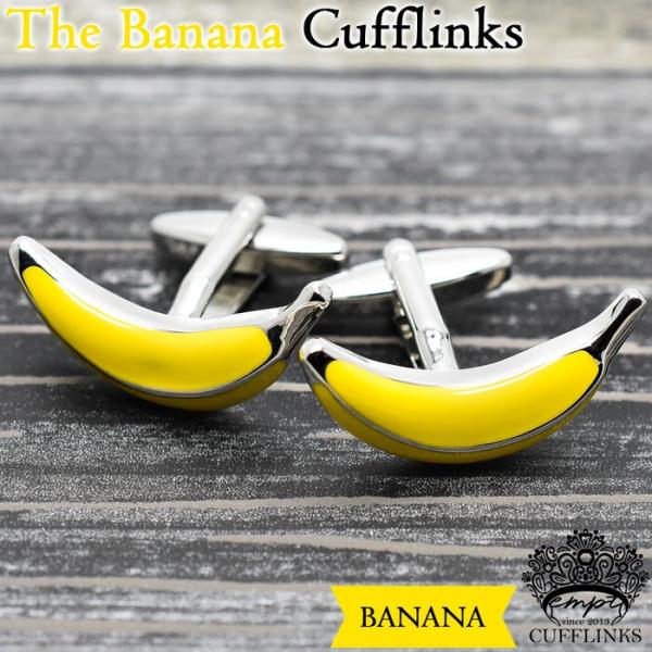 oii `[t CG[ JtX JtXNX Y j  a g v[g ގ lC Zbg Cuffs