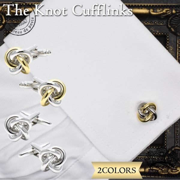 ҍ mbg JtX JtX{^ Y j  p[eB[ Vc v[g U 蕨  