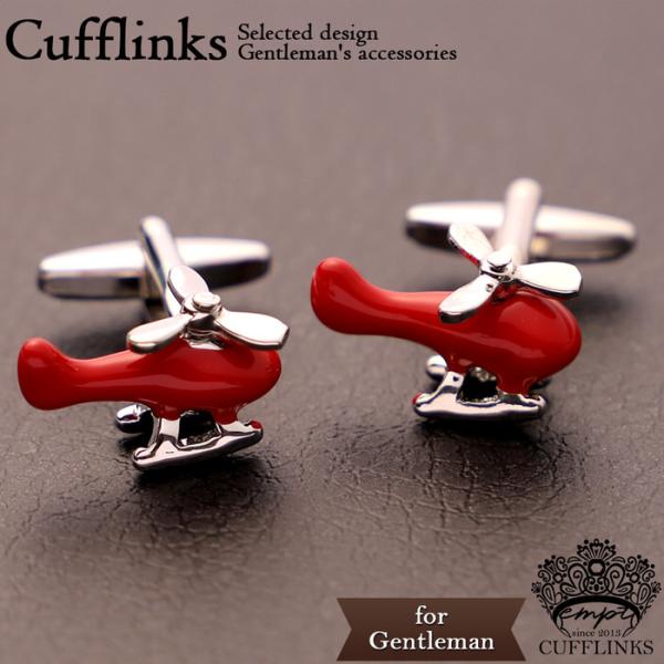 wRv^[ 蕨 `[t bh  JtNX Y l̒j  p[eB[ t v[g i Mtg Zbg _uJtX