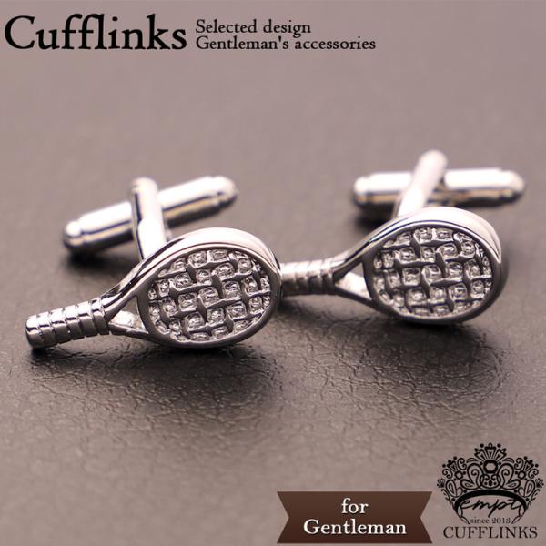 ejX Pbg X|[c Vo[  JtX Y amp  X[c g v[g e j Zbg E