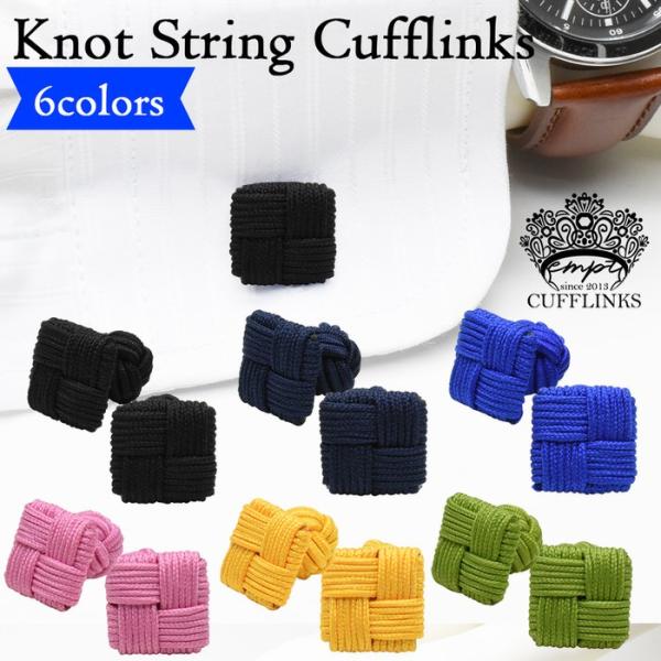 o[JtX mbgJtX ubN`FbN JtXNX Y am  rWlX t v[g ގ lC  Cuffs