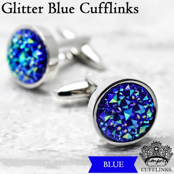 T[Nu[JtX JtX Y amp  X[c g v[g e j Zbg E