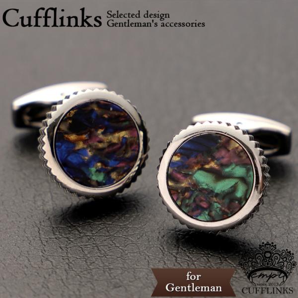 T[N VF Jt JtX Vo[   JtX{^ Y jp   Vc v[g  AEj Zbg 