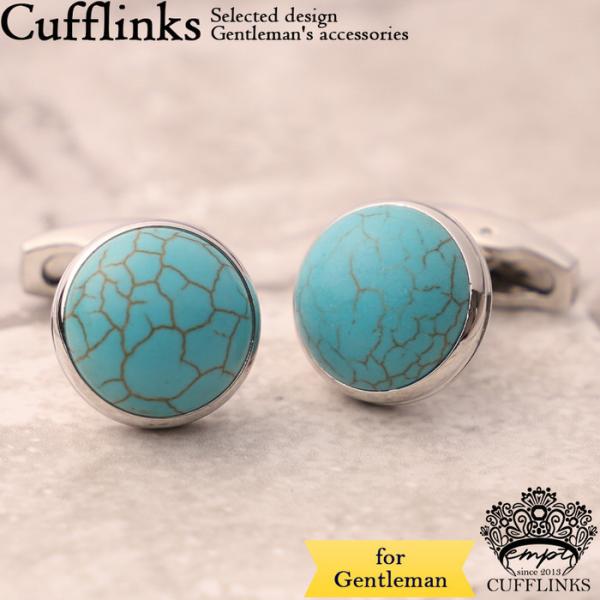 JtX T[N GhO[  Xg[  JtX{^ Y jp   Vc v[g  AEj Zbg 