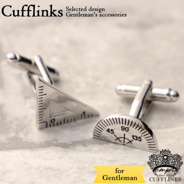 K Op ~  [ `[t JtX Vo[   JtXNX Y j  a g v[g ގ lC Zbg Cuffs