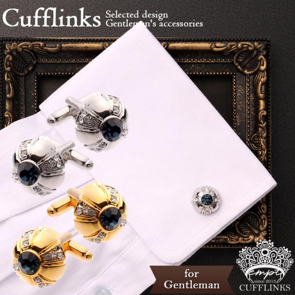 JtX T[N Xg[ S[WX JtNX Y X[c  a Vc v[g i Mtg  _uJtX