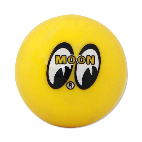 ムーンアイズ MOONEYES MOON ワイパー トッパー [AA777MN] カスタムパーツ カスタムアクセサリー カスタム