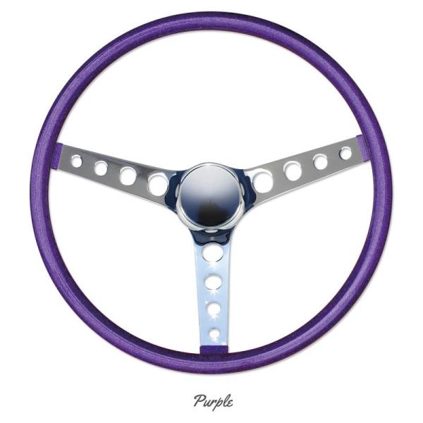 ムーンアイズ オリジナル 