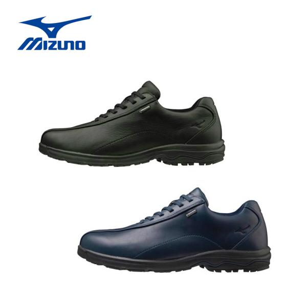 MIZUNO（ミズノ） 送料込み LD40Vα GORE-TEX B1GC1915 メンズ
