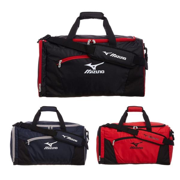 ミズノ Mizuno ボストンバッグ M 33jb40 ネコポス不可 Buyee Buyee 일본 통신 판매 상품 옥션의 대리 입찰 대리 구매 서비스