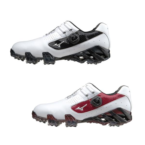 ems-sports1_mizuno-51gm1501