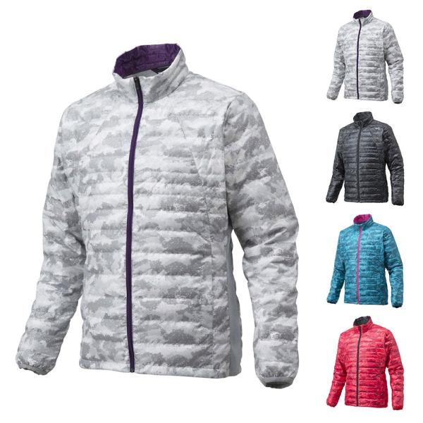 ems-sports1_mizuno-52je4503