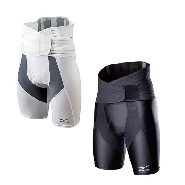  ~Ym mizuno 52JJ5A90 Stp T|[^[ XCOir ̂h~