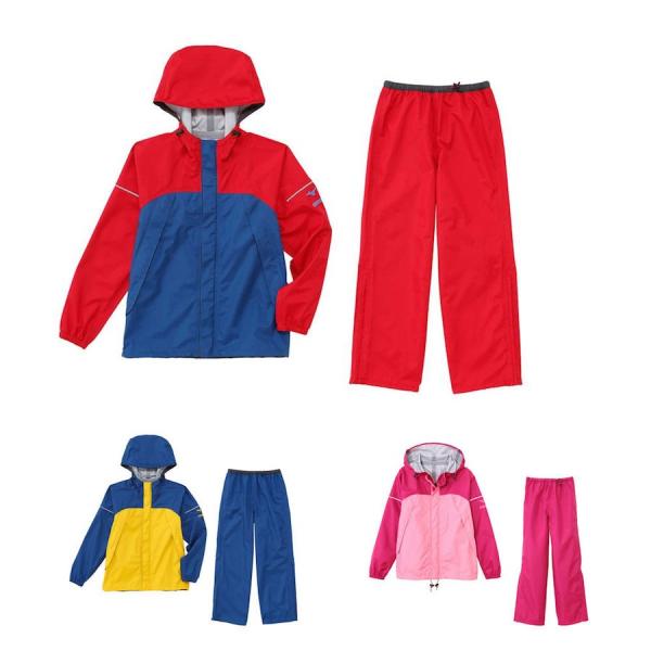 ems-sports1_mizuno-a2jg6401