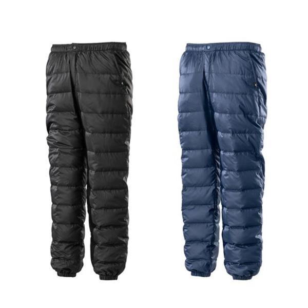 【極美品】ミズノ mizuno ブレスサーモ ダウンパンツ A2MF8526 ems-sports1_mizuno-a2mf8526