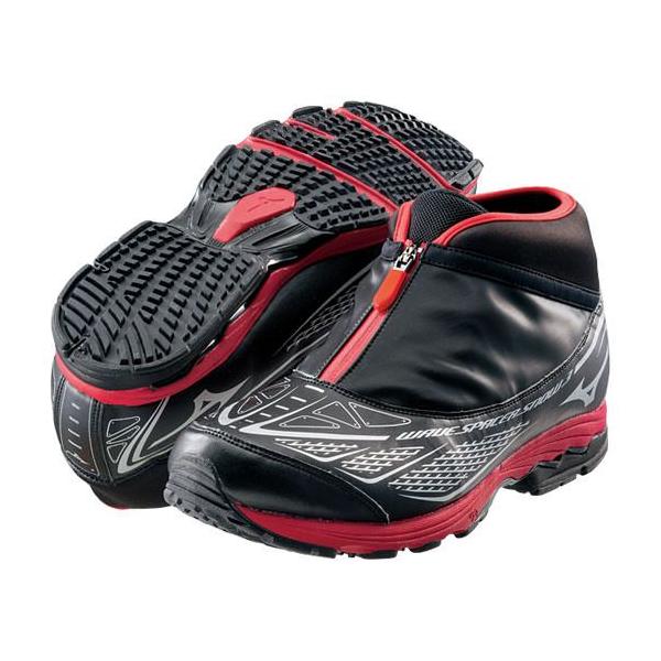 ems-sports1_mizuno-j1ga1490