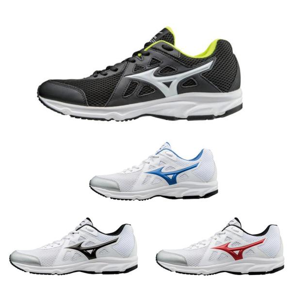 ミズノ mizuno マキシマイザー 19 K1GA1700 メンズ ランニング ジョギング シューズ ネコポス不可