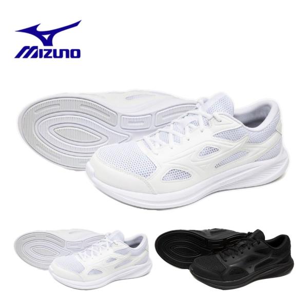 商品の在庫状況につきまして他のショッピングサイトでも並行して販売を行っている都合上、在庫有り表示になっている場合でも、商品をご用意できない場合がございます。その場合、誠に恐縮ですがキャンセル手続きをさせていただきますので予めご了承ください。...