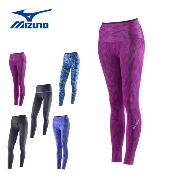 ems-sports1_mizuno-k2mj5d02-ms01