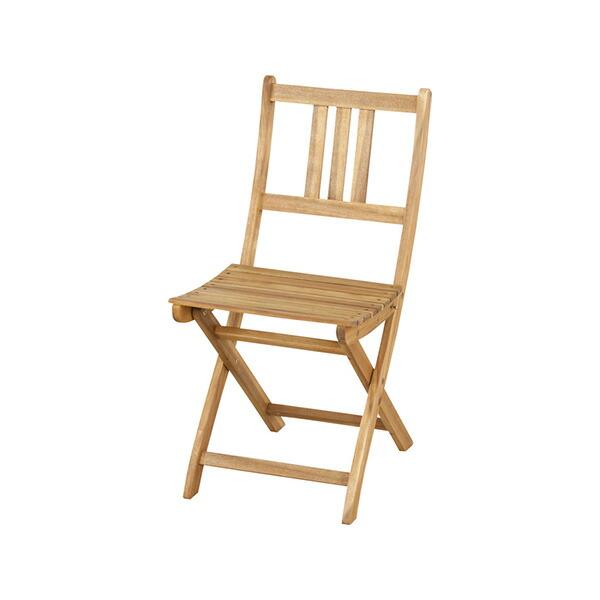 新品　天然木　チェア　チェアー　折り畳み　椅子 Amazon｜YJFFQ 折りたたみチェア 木製 01イエロー 天然木