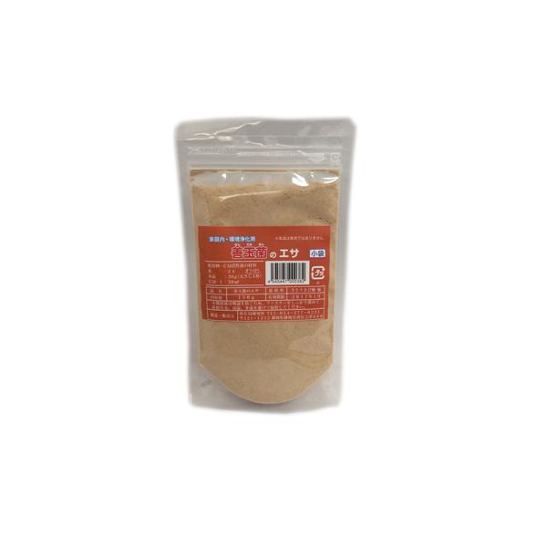 【一部送料無料】善玉菌のエサ　天然材料　150g em EM EM生活 噴霧 蒸気 空調 天然材料 ナチュラル 自然 自然志向