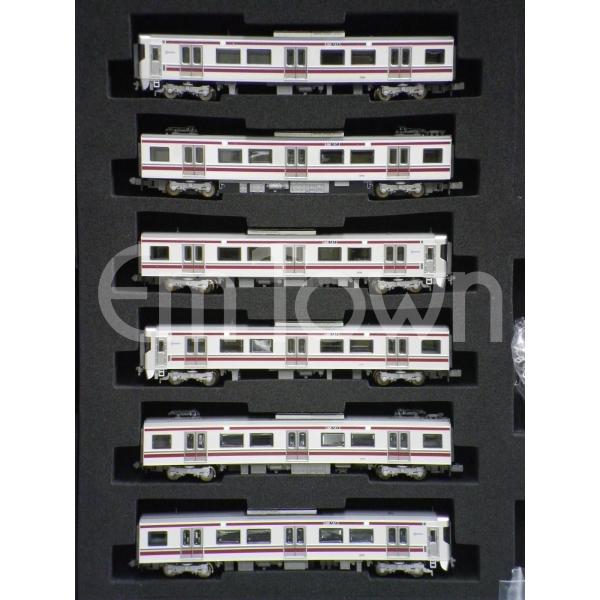 emtown_pd6056s