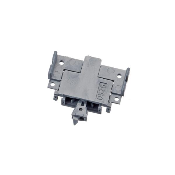 【送料無料】TOMIX トミックス　３２個セット 国鉄 旧型客車(宗谷本線普通列車)セット｜製品情報｜製品検索｜鉄道