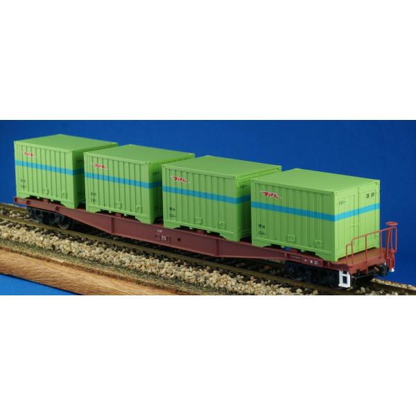 emtown_tw-c5500a_2_d_20221228065048