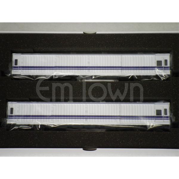 emtown_tw-mn44b-hm005_1_d_20260402172249