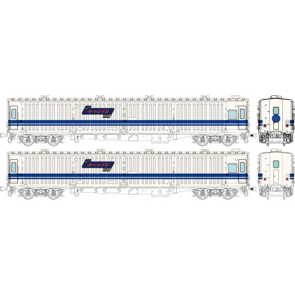 emtown_tw-mn44b-hm005_2_d_20260402005416