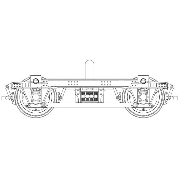 emtown_tw-tr23_1_d_20260114181926